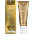 Cantabria Labs Heliocare 360 Body Glow SPF50+ 100ml