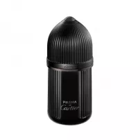 Cartier Pasha de Cartier Noir Absolu ���� (������)