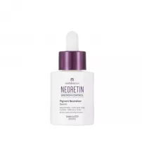 Cantabria Labs Neoretin D� Pigment Neutralizer Serum ��������� ������������ �������
