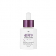 Cantabria Labs Neoretin D� Pigment Neutralizer Serum 30ml
