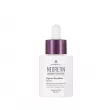 Cantabria Labs Neoretin D� Pigment Neutralizer Serum 30ml