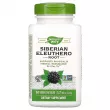 Nature's Way Siberian Eleuthero Root 1275 mg ĳ       