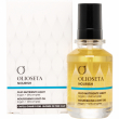 Barex Italiana Olioseta Nourish Nourishing Light Oil Argan + OilComplex 5ml