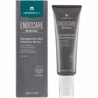 Cantabria Labs Endocare Glycoperfect [Az] Intensive Serum ���������� ��������� ��������� ��� �������