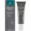 Cantabria Labs Endocare Glycoperfect [Az] Intensive Serum 50ml