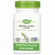 Nature's Way Skullcap Herb 850 mg   