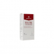 Cantabria Labs Iraltone Forte Melatonin 60pcs