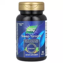 Nature's Way Sleep Tonight �������� ��� ���