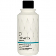 Barex Italiana Olioseta Nourish Oil Infused Shampoo Argan + OilComplex 250ml