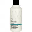 Barex Italiana Olioseta Nourish Oil Infused Shampoo Argan + OilComplex 250ml