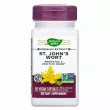 Nature's Way St. John's Wort 300 mg ĳ     