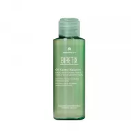 Cantabria Labs Biretix Oil Control Solution �������������� ����� ��� ������� � ���������� �������