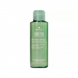 Cantabria Labs Biretix Oil Control Solution 100ml