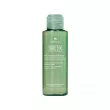 Cantabria Labs Biretix Oil Control Solution 100ml