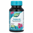 Nature's Way Thisilyn Milk Thistle Extract 100pcs