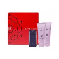 Givenchy Play For Her Intense ����� (edp 50ml+b/lot 75ml+sh/gel 75ml)