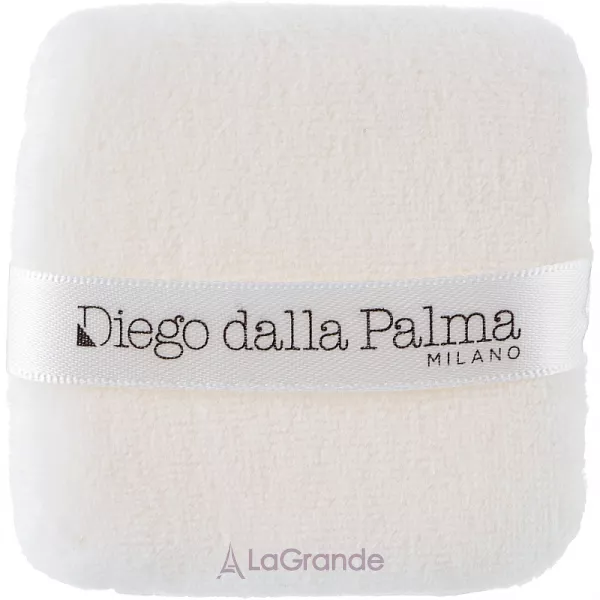 Diego Dalla Palma Velure Puff ������� ��� �����