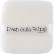 Diego Dalla Palma Velure Puff   