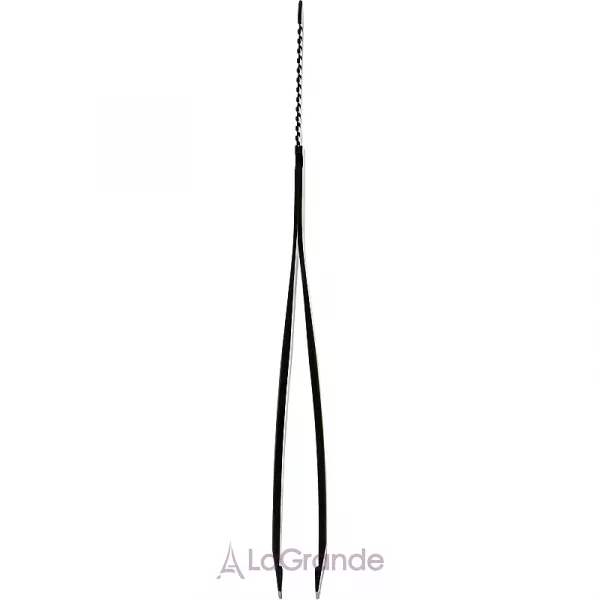 Diego Dalla Palma Accessories ������ � �������� ��� ������