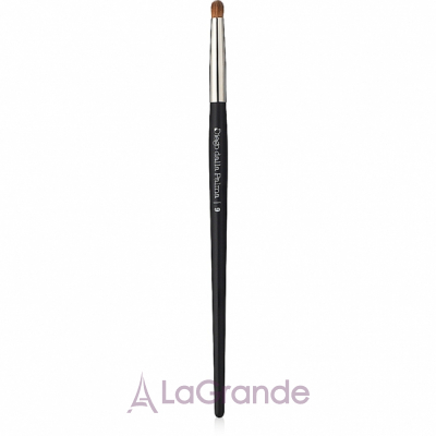 Diego Dalla Palma High Definition Eye Brush 09   