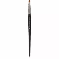 Diego Dalla Palma High Definition Eye Brush 09 ����� ��� �����