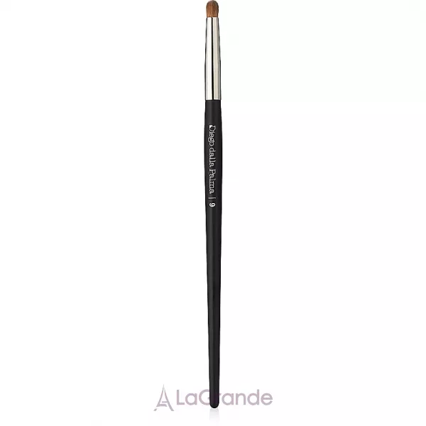 Diego Dalla Palma High Definition Eye Brush 09 ����� ��� �����