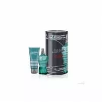 Jean Paul Gaultier Le Male ���� (�������� ���� 75 �� + ���� ��� ���� 75 ��)