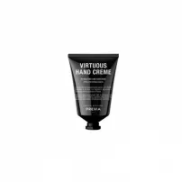 Previa Natural Bodycare Virtuous Hand Creme ���� ��� ��� �������������