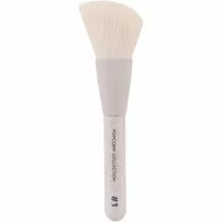 Vera Beauty Popcorn Collection ����� ��� ����������������� �1