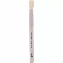 Vera Beauty Popcorn Collection ����� ��� ���������� �4