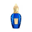 Xerjoff Torino 23 50ml