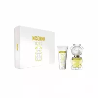 Moschino Toy 2 ����� (��������������� ���� 30 �� + ������ ��� ���� 50 ��)
