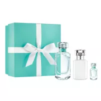 Tiffany Tiffany & Co ����� (��������������� ���� 75 �� + ��������� 5 �� + ������ ��� ���� 100 ��)
