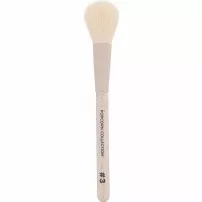 Vera Beauty Popcorn Collection ������������� ����� ��� ������� �3