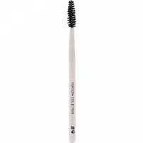 Vera Beauty Popcorn Collection ������� ��� ������ �9