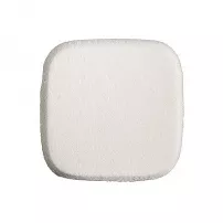 Diego Dalla Palma Sweet Sponge ����� ��� ������, �������� ��� �������� ��������� ������