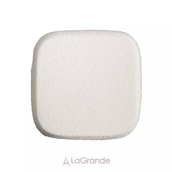 Diego Dalla Palma Sweet Sponge ����� ��� ������, �������� ��� �������� ��������� ������