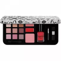 April Mother`s Day Set ������� ��� �������