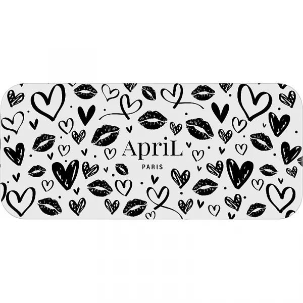 April Mother`s Day Set ������� ��� �������