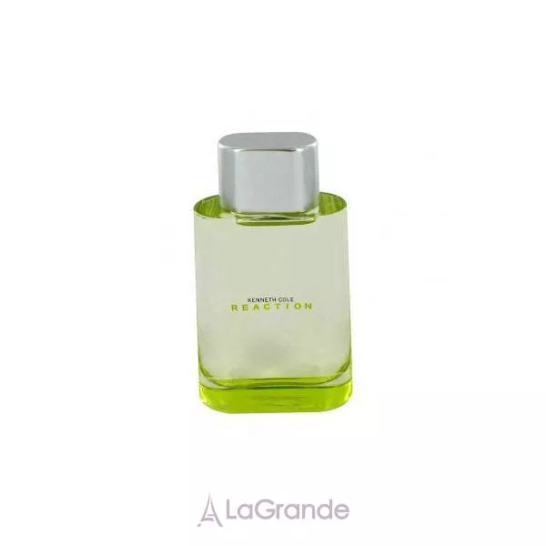 Kenneth Cole Reaction Men ���� (�������� ���� 100 �� + ���� ���� ������ 100 �� + �������-���� ��� ���� 200 ��)