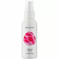 BeOnMe Shake & Fix Makeup Mist �����-�������� ��� �������