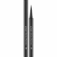 Diego Dalla Palma Eyeliner ����������� �������� ��� ����