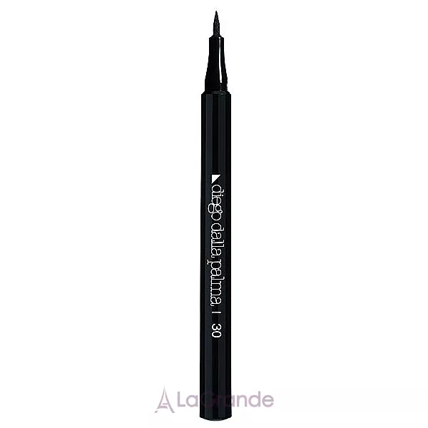 Diego Dalla Palma Eyeliner ����������� �������� ��� ����