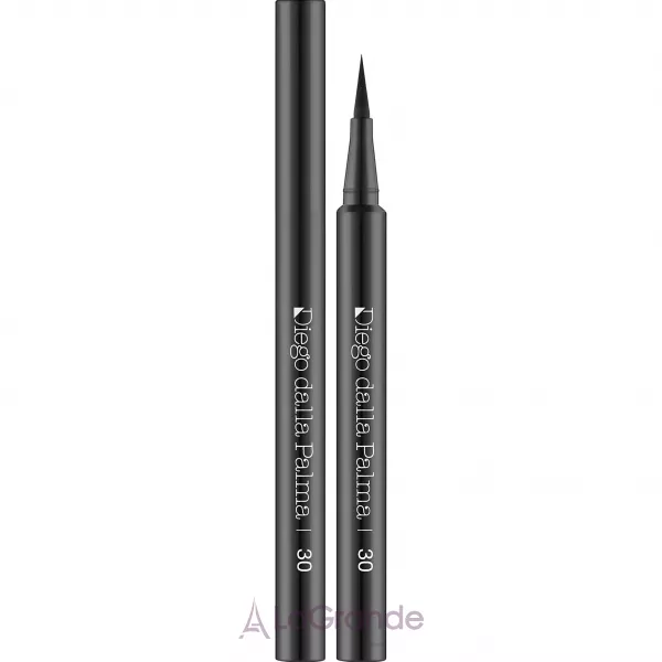 Diego Dalla Palma Eyeliner ����������� �������� ��� ����