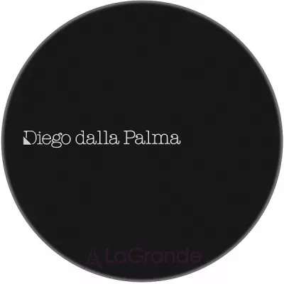 Diego Dalla Palma Loose Powder     