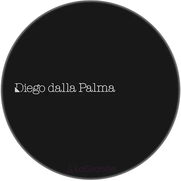 Diego Dalla Palma Loose Powder ����������� ������� ����� ��� ����