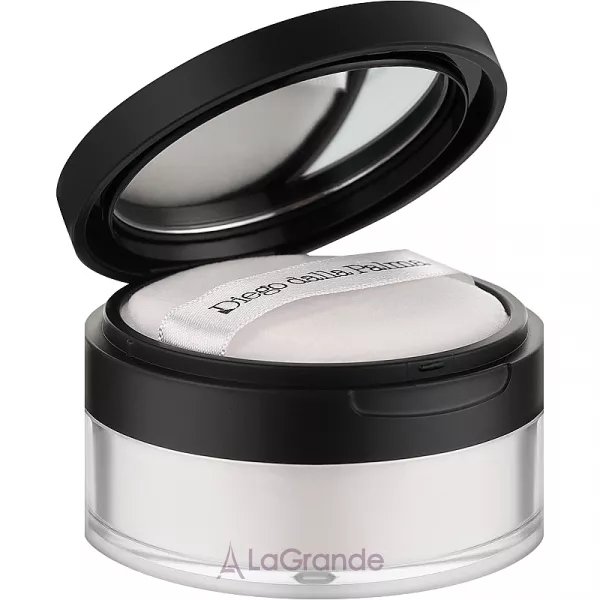 Diego Dalla Palma Loose Powder ����������� ������� ����� ��� ����