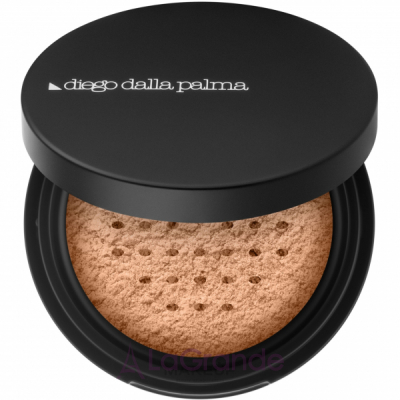 Diego Dalla Palma Loose Powder    