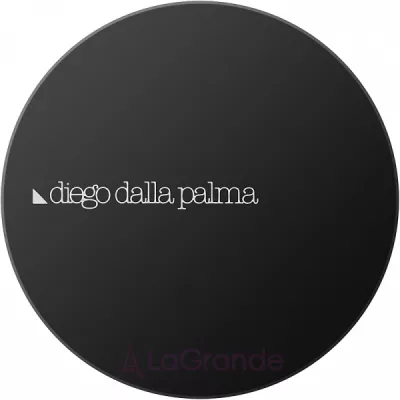 Diego Dalla Palma Loose Powder    