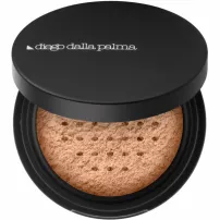 Diego Dalla Palma Loose Powder ����������� ����� ��� ����